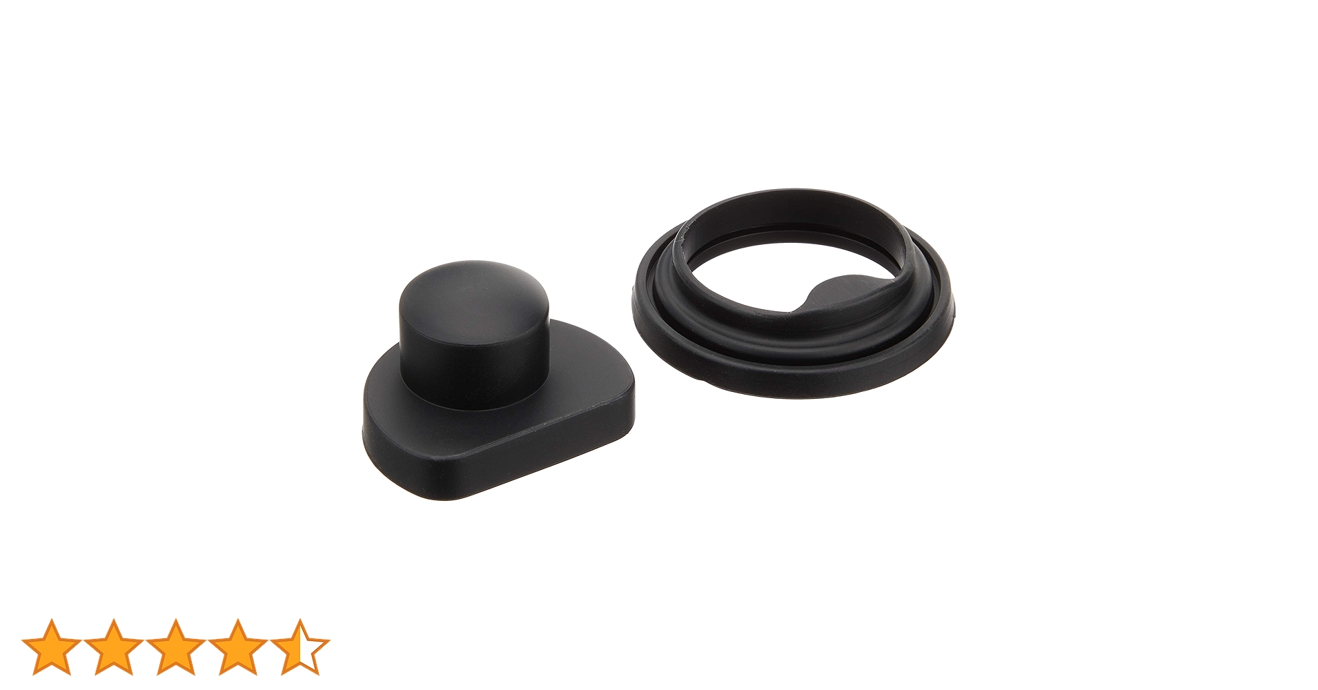 MYページ0813 Amazon.co.jp: 京セラ 交換用部品 パッキン セット マグボトル